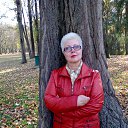 ���� �������, ���������, 73 ���� - ��������� 16 ������ 2016 � ������ �������� ����� � ����������