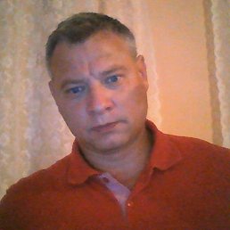 , , 53 