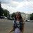 ���� Yulia, ������������, 20 ��� - ��������� 17 ������� 2016