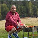 ���� Mehmet, ������, 45 ��� - ��������� 14 ������ 2016