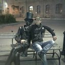 Arbat    