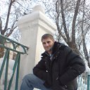 ���� Maks, ������, 47 ��� - ��������� 27 ������� 2016 � ������ ���� ����������