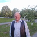 ���� ��������, �������, 54 ���� - ��������� 5 ������� 2016 � ������ ���� ����������
