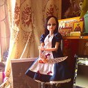 ���� Lanita, ������, 41 ��� - ��������� 18 ������ 2017 � ������ ������ ��������
