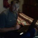 ���� ������, �����, 43 ���� - ��������� 25 ������� 2016 � ������ ���� ����������