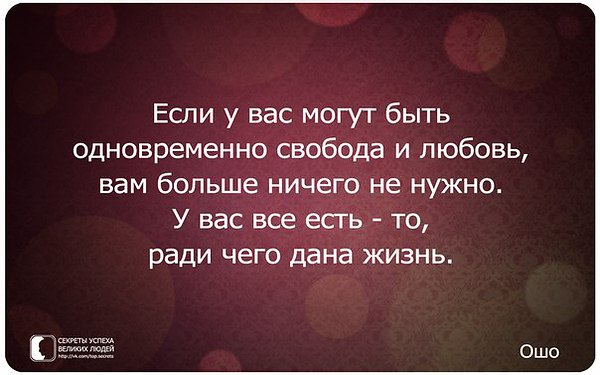   - 7  2017  10:52