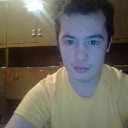 �����, �����-���������, 28 ���