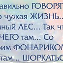    , -- -  20  2017      л