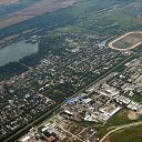 ���� ������, ���������� - ��������� 28 ������� 2016