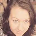 ���� & ������, ����������, 40 ��� - ��������� 30 �������� 2016 � ������ ���� ����������