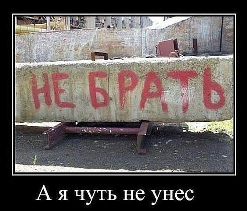 Comedy Club - 10  2017  08:01
