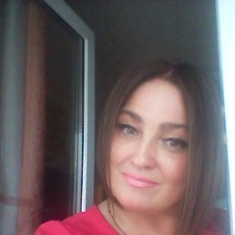 ���� ������, �������������-����������, 59 ��� - ��������� 16 ������� 2016