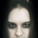 ���� ������, ������, 39 ��� - ��������� 24 ������ 2016 � ������ ���� ����������