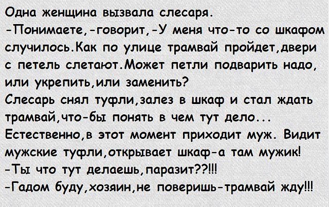 ))))