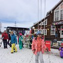 ���� ������, ������� - ��������� 2 ������ 2017 � ������ ���� ����������