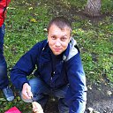  Egor, , 37  -  24  2016    