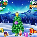 ���� �����, ����� - ��������� 12 ������� 2016 � ������ �������� �������-�������