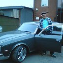 ���� �������, ���������, 47 ��� - ��������� 3 ����� 2017 � ������ ���� ����������