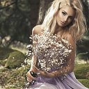 ���� Verus Amor, ������ - ��������� 3 ������ 2016