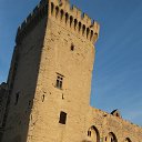  _ , , 44  -  29  2017    