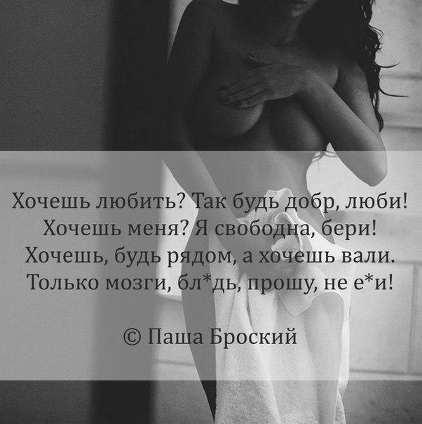    - 15  2017  08:39