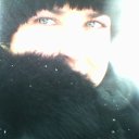 ���� �����, ������ - ��������� 22 �������� 2016 � ������ ���� ����������