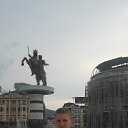 ������ 2015 �� ������� ���� ����������