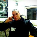  164, , 33  -  18  2016