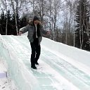 ���� ���������, �����, 70 ��� - ��������� 12 ������� 2016 � ������ ���� ����������