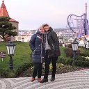 ���� �����, ���, 66 ��� - ��������� 2 ������� 2017 � ������ ���� ����������