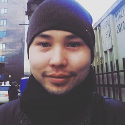 ���� ��������, ������, 38 ��� - ��������� 3 ������ 2017