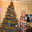  ,  -  1  2017   Mobile Uploads