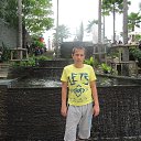 ���� ������, ������, 38 ��� - ��������� 13 �������� 2016 � ������ ���� ����������