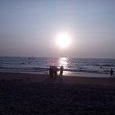 ���� �������, ����������, 55 ��� - ��������� 30 ����� 2017 � ������ ���� ����������