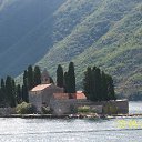  ,  -  26  2017      - Montenegro!