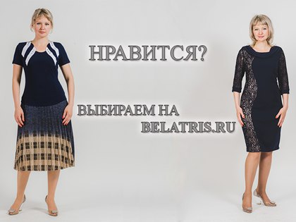    https://fotostrana.ru/away?to=/sl/LWW