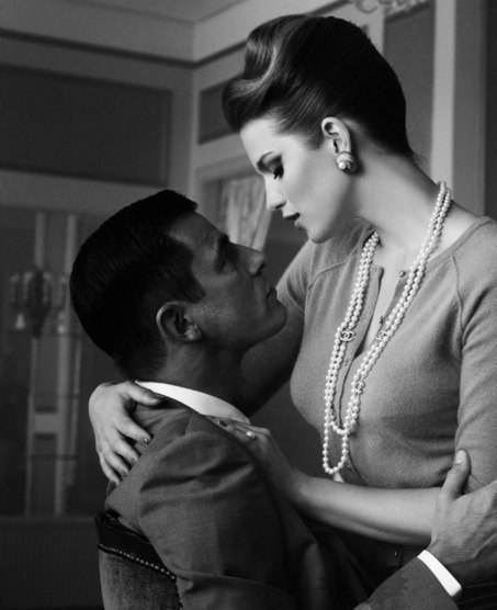   -    .      ,   ,   ...