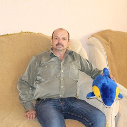 ���� ���������, ������-��-����, 64 ���� - ��������� 19 ����� 2017