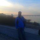 ������ ������ �� ������� ���� ����������