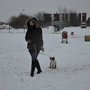 ���� ������, ������, 47 ��� - ��������� 23 ������ 2017 � ������ ���� ����������