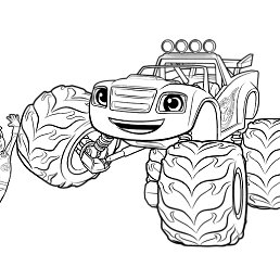 �������, ���������, 41 ���