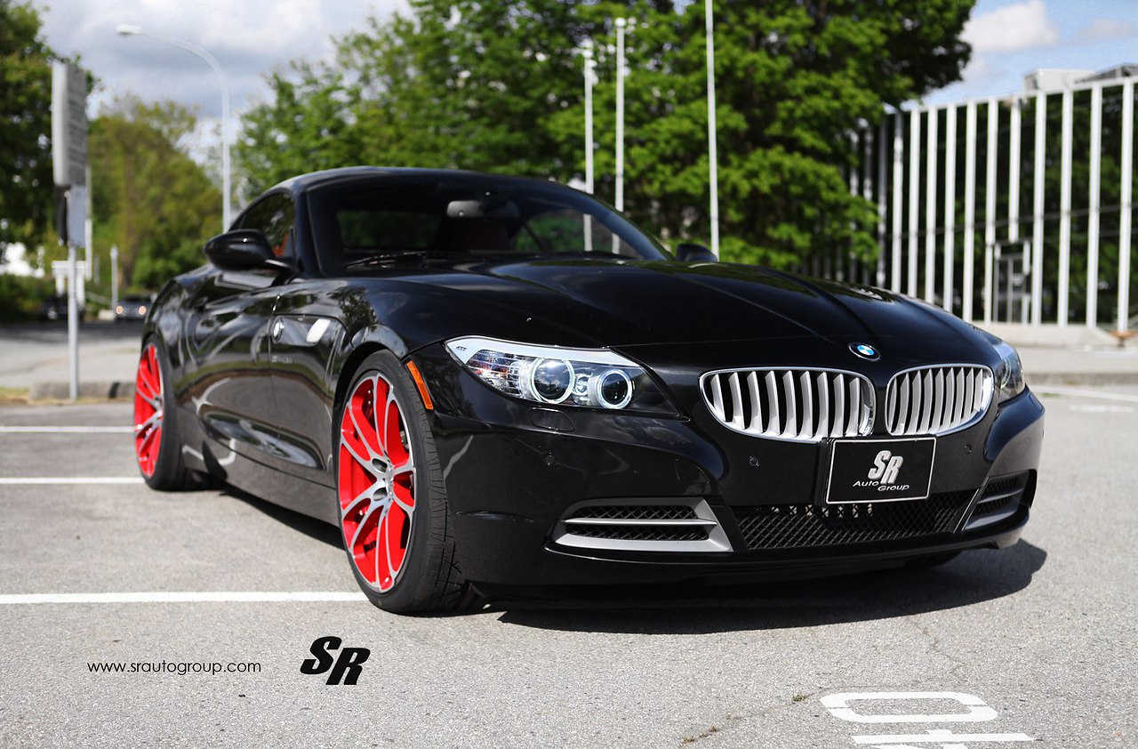  | BMW - 16  2016  12:44
