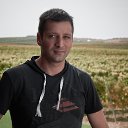 ���� �����, ������, 39 ��� - ��������� 21 ������ 2016