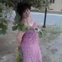 ���� �����, ��������, 42 ���� - ��������� 16 ������� 2016 � ������ ���� ����������