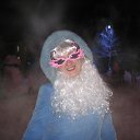 ���� Tatyana, ����������� - ��������� 9 ������ 2017 � ������ ���� ����������