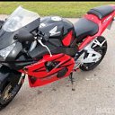 ���� Andrey, ������, 40 ��� - ��������� 18 ����� 2017 � ������ ���� ����������