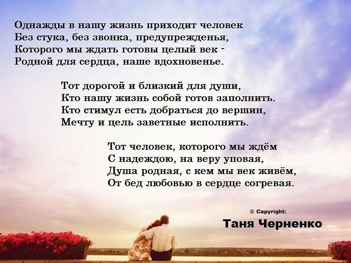   - 5  2017  12:39