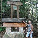 ���� �����., ���������, 53 ���� - ��������� 12 �������� 2016 � ������ ���� ����������