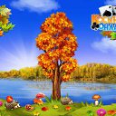 ���� ������, ������, 62 ���� - ��������� 12 ������ 2016 � ������ �������� �������-�������