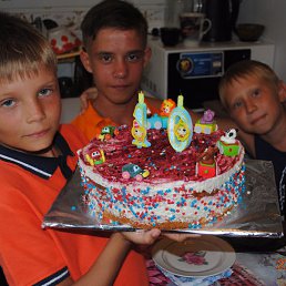 C�����, �������, 55 ���